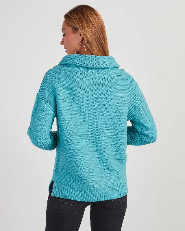 denise-knit-sweater