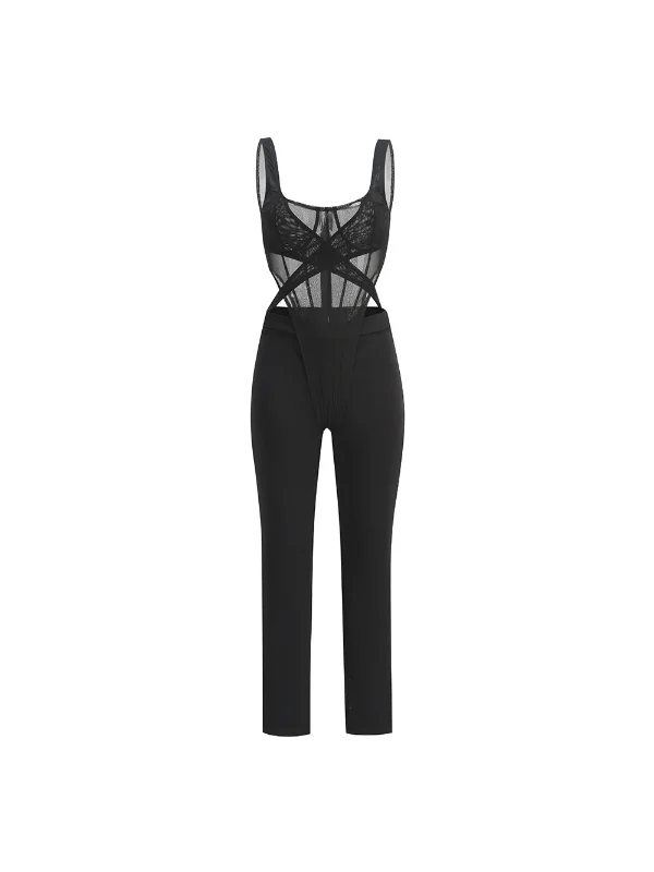 devorah-patchwork-mesh-jumpsuit