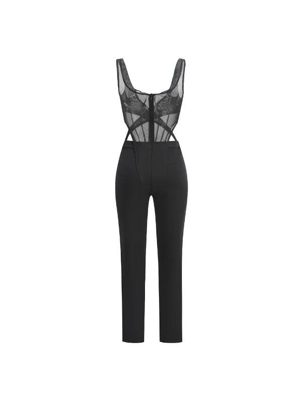 devorah-patchwork-mesh-jumpsuit