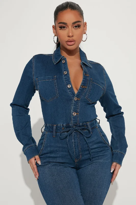 dont-go-denim-jumpsuit-dark-wash