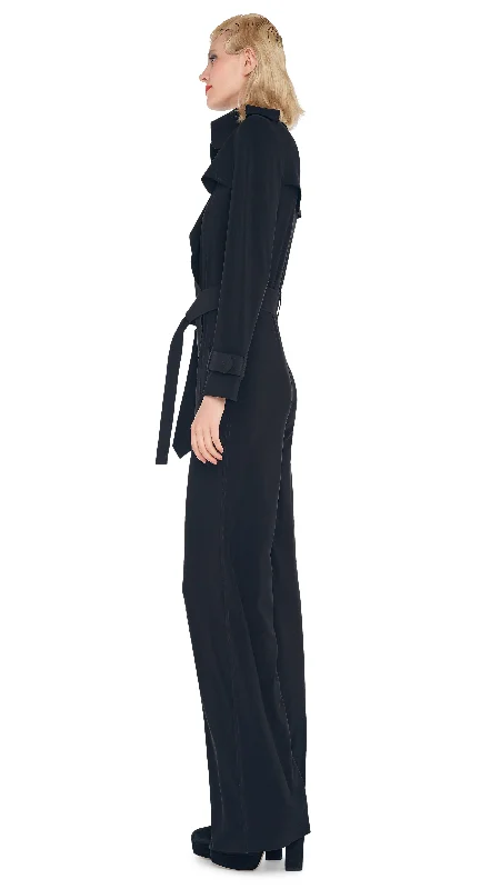 double-breasted-trench-straight-leg-jumpsuit-black-kk423jplb97001