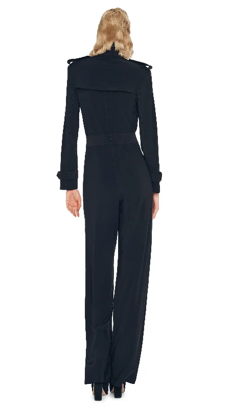 double-breasted-trench-straight-leg-jumpsuit-black-kk423jplb97001