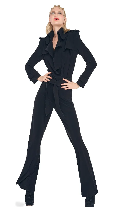 double-breasted-trench-straight-leg-jumpsuit-black-kk423jplb97001