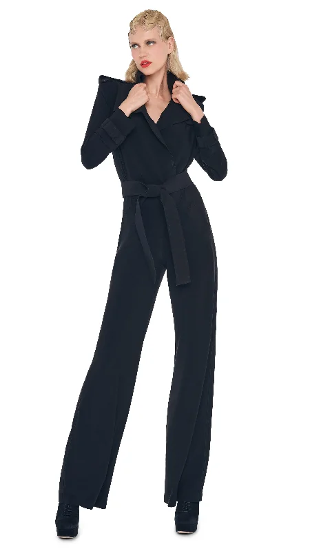 double-breasted-trench-straight-leg-jumpsuit-black-kk423jplb97001