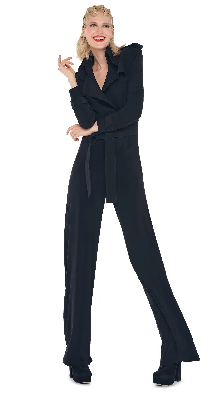 double-breasted-trench-straight-leg-jumpsuit-black-kk423jplb97001