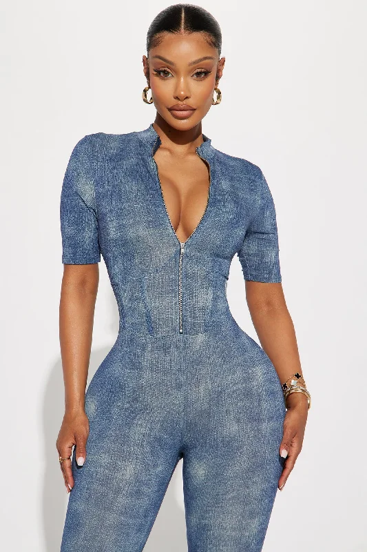 dressed-in-denim-jumpsuit-denim