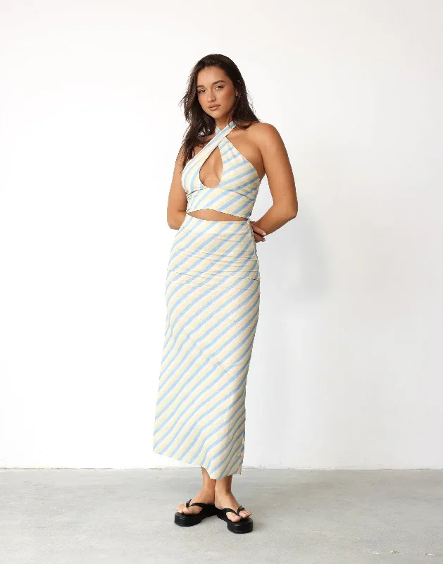 ella-mae-maxi-skirt-coastline