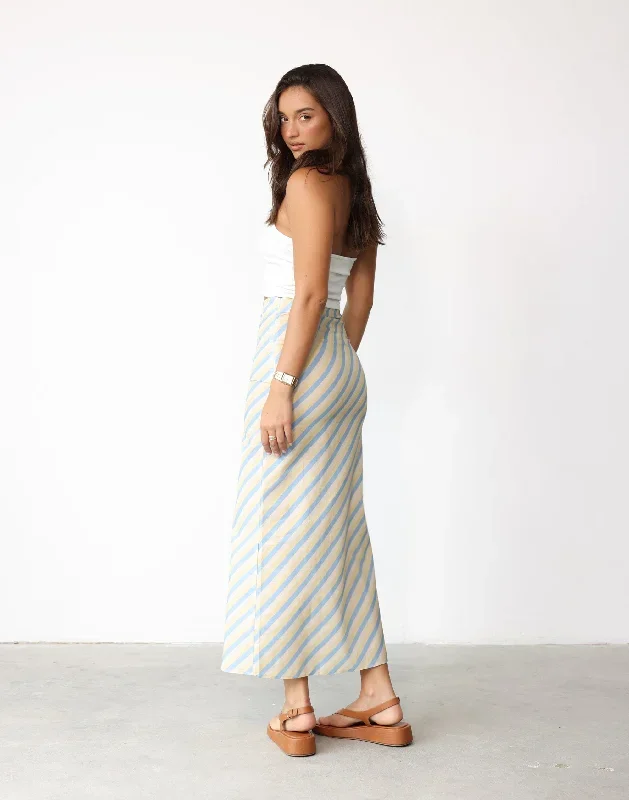 ella-mae-maxi-skirt-coastline