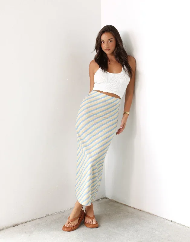 ella-mae-maxi-skirt-coastline