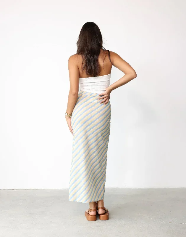 ella-mae-maxi-skirt-coastline