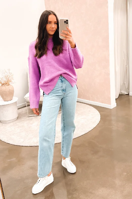 ellie-knit-jumper-plum-purple