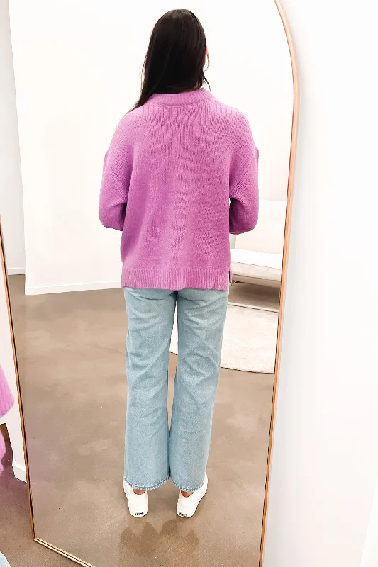 ellie-knit-jumper-plum-purple