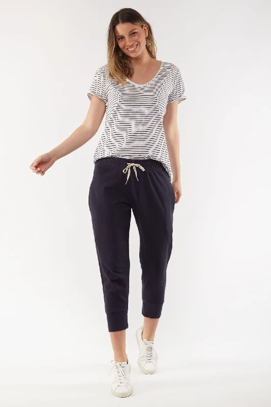 elm-brunch-pant-navy