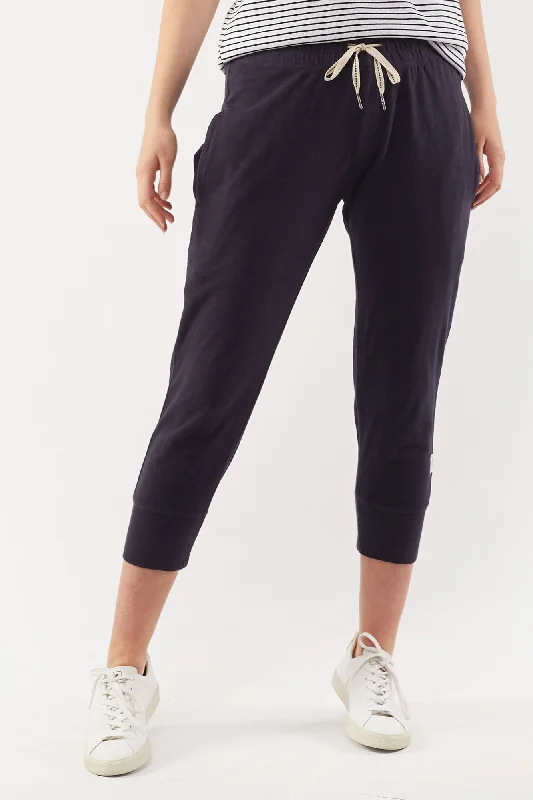 elm-brunch-pant-navy