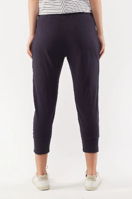 elm-brunch-pant-navy