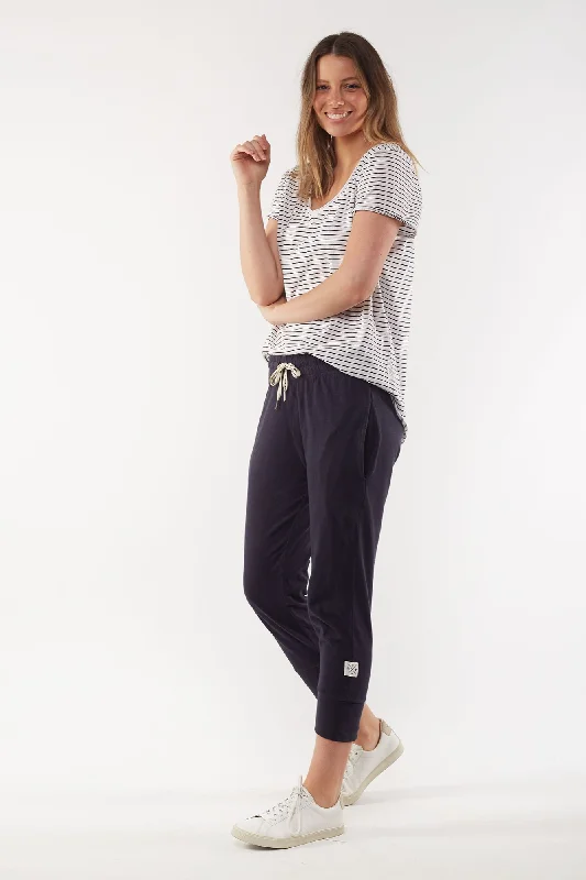 elm-brunch-pant-navy