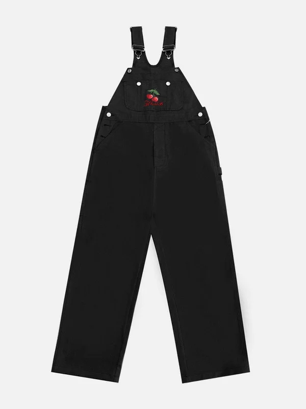 embroidery-cherry-overalls