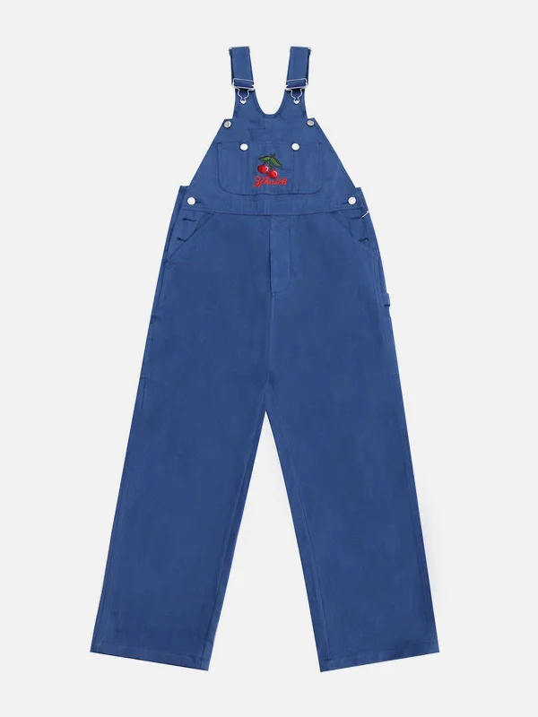 embroidery-cherry-overalls