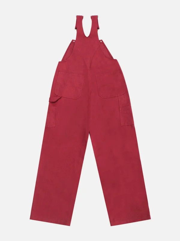 embroidery-cherry-overalls