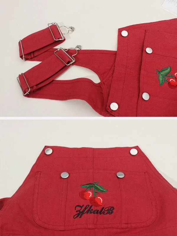 embroidery-cherry-overalls