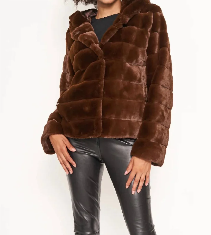 emilia-zip-off-coat-in-mink