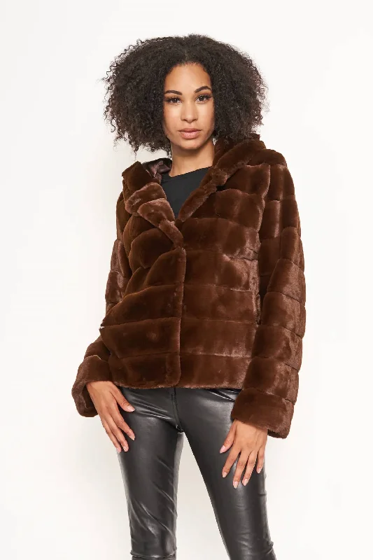 emilia-zip-off-coat-in-mink