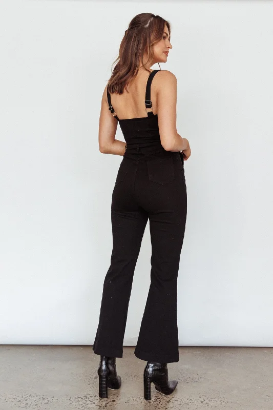 emilio-flared-jumpsuit-black