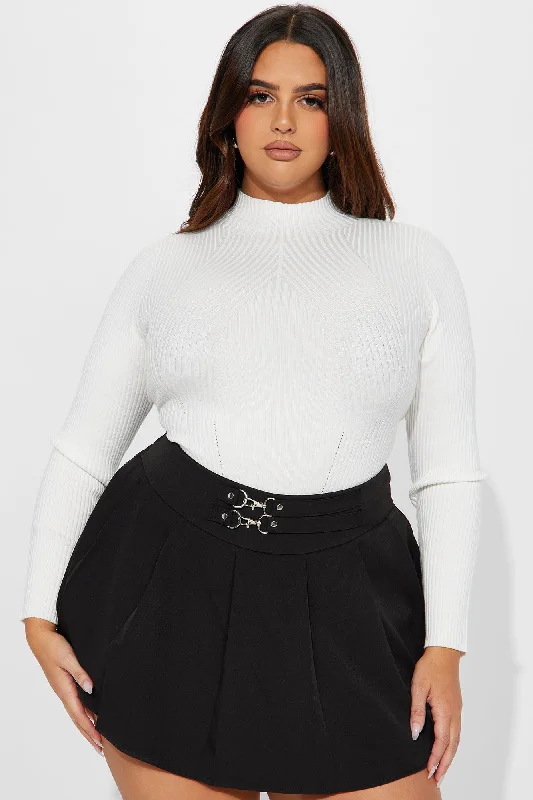 erma-ribbed-sweater-ivory