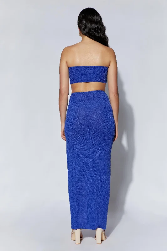 estere-towelling-bandeau-persian-blue