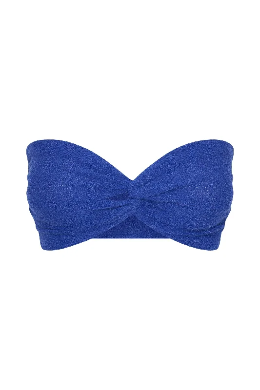 estere-towelling-bandeau-persian-blue