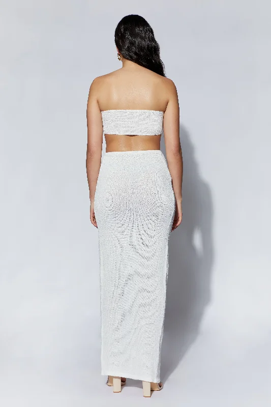 estere-towelling-bandeau-white