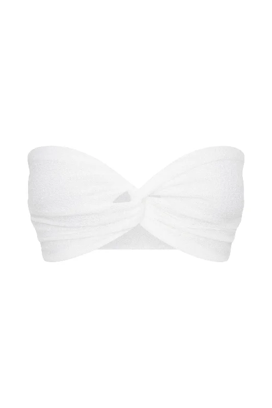 estere-towelling-bandeau-white