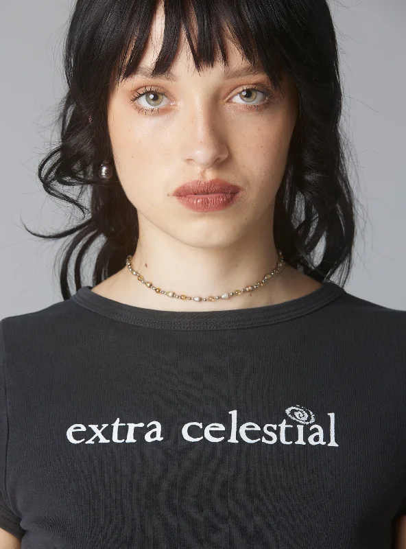 extra-celestial-baby-tee