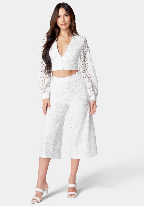 eyelet-detail-wide-leg-pant-white-alyssum