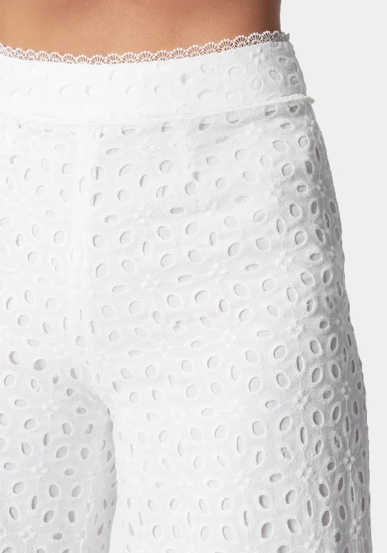 eyelet-detail-wide-leg-pant-white-alyssum