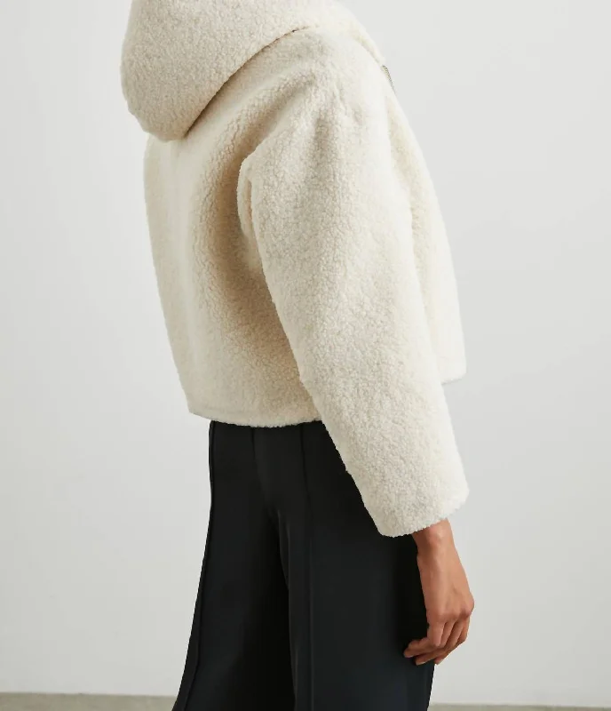 fabi-jacket-in-ivory-teddy