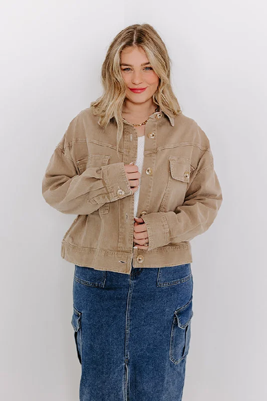 fact-or-fiction-denim-jacket-in-warm-taupe