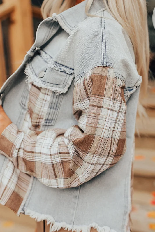 fall-latte-denim-jacket