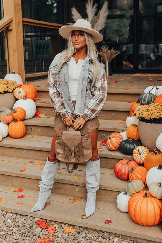 fall-latte-denim-jacket