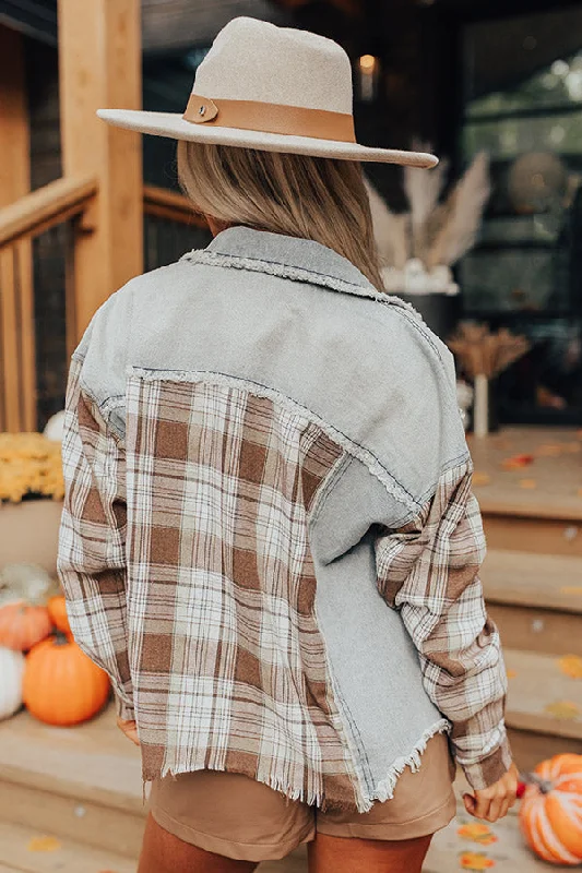 fall-latte-denim-jacket