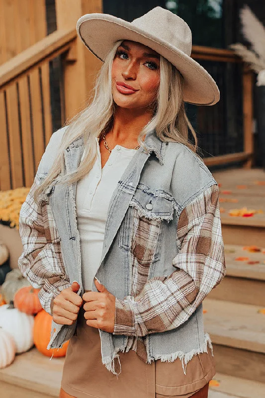 fall-latte-denim-jacket