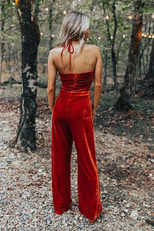 fall-mixer-velvet-jumpsuit-in-rust