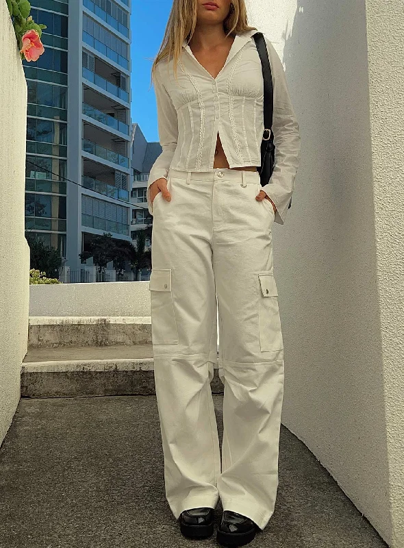 fallout-mid-rise-cargo-pants-white