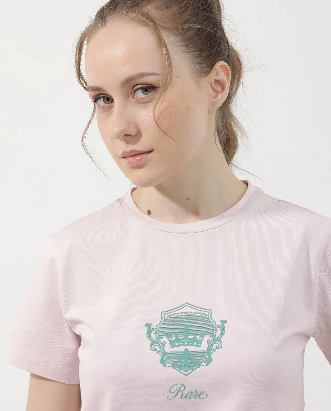 fila-womens-t-shirt-pastel-pink