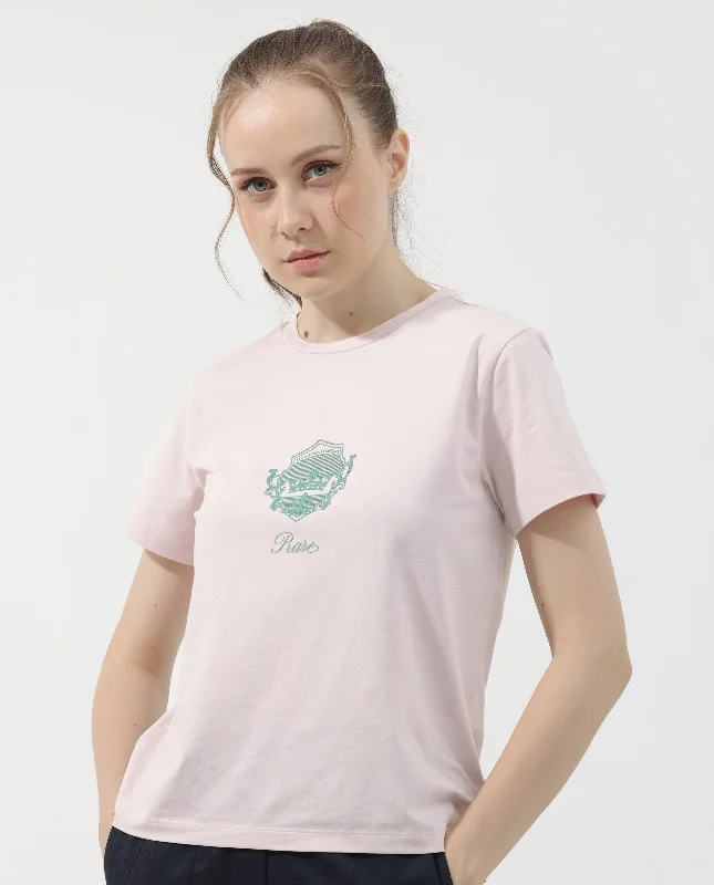 fila-womens-t-shirt-pastel-pink