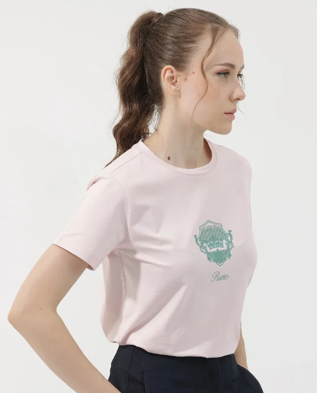 fila-womens-t-shirt-pastel-pink