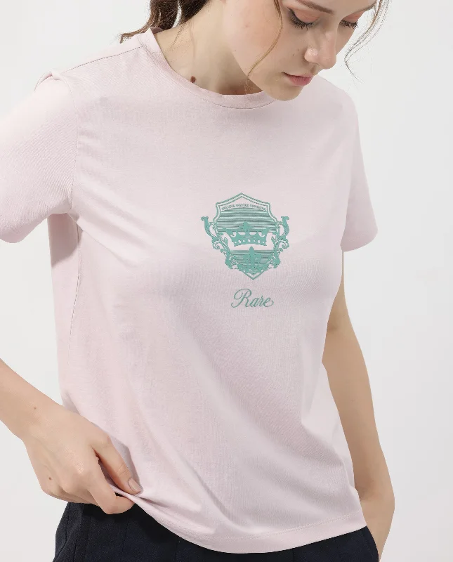 fila-womens-t-shirt-pastel-pink