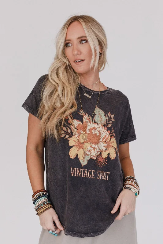 floral-vintage-spirit-graphic-tee-charcoal