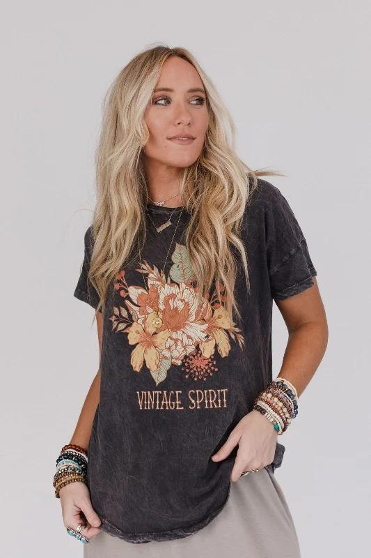 floral-vintage-spirit-graphic-tee-charcoal