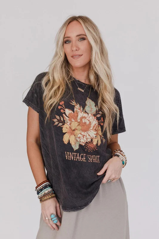 floral-vintage-spirit-graphic-tee-charcoal